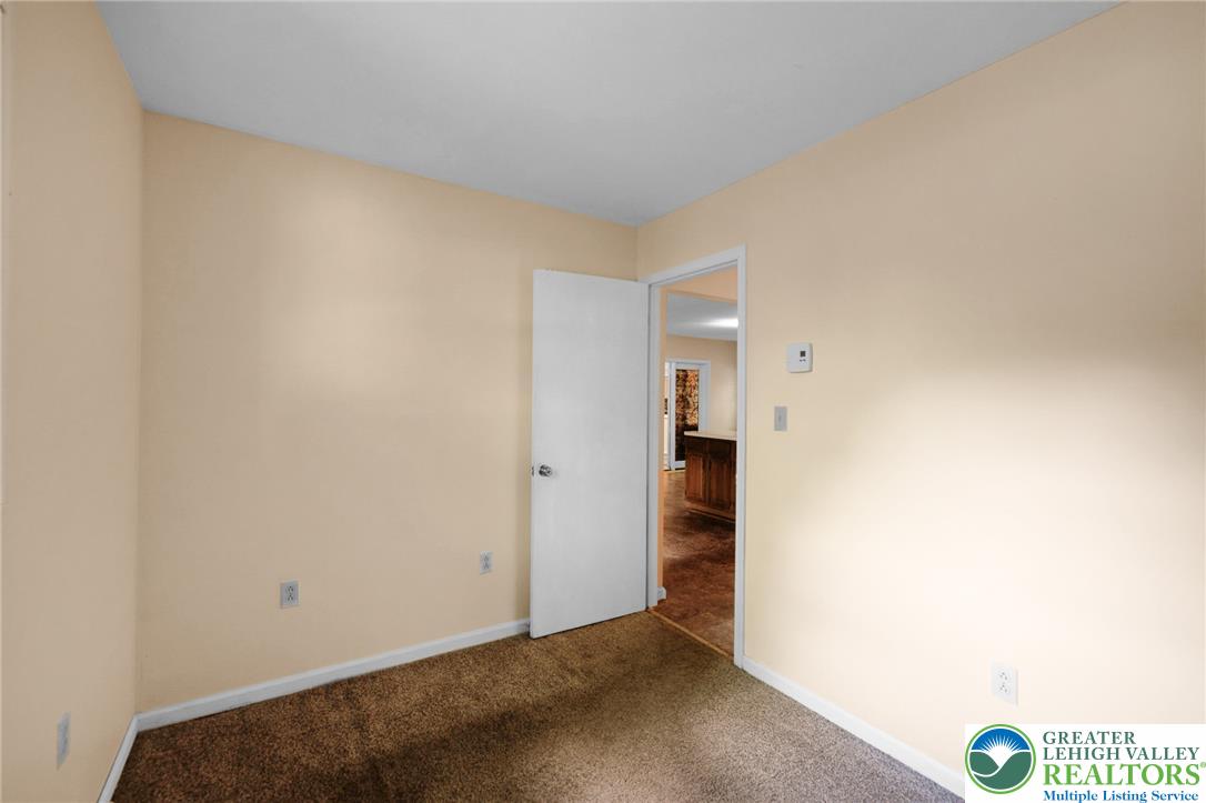 256 Sundance Road Effort, PA 18330 - Photo 65 of 83 a view of an empty room