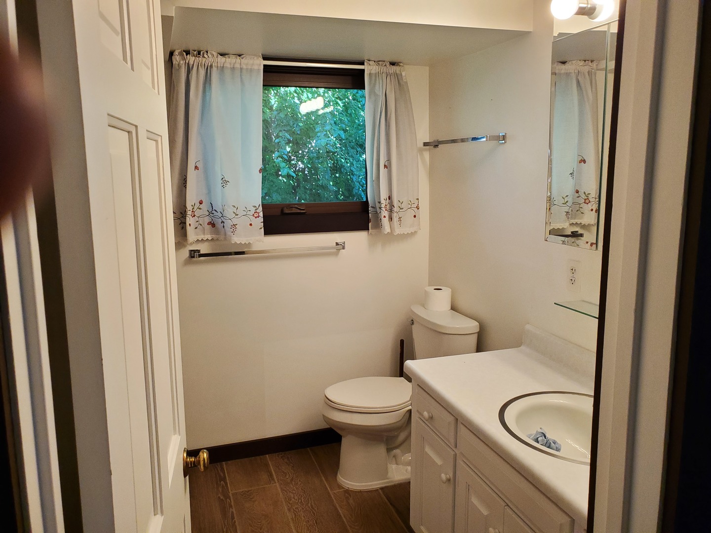 2920 Regner Road McHenry, IL 60051 - Photo 19 of 22 Gallery Image 19