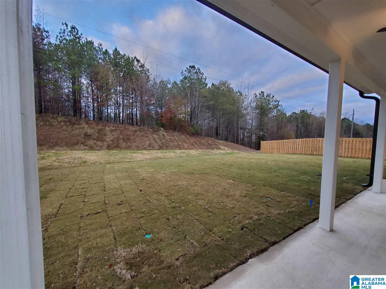 8088 Madison Avenue Helena, AL 35080 - Photo 13 of 27