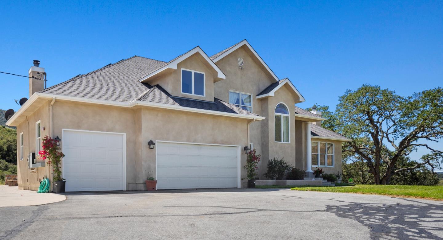 28837 Underwood Road Salinas, CA 93908 - Photo 1 of 60