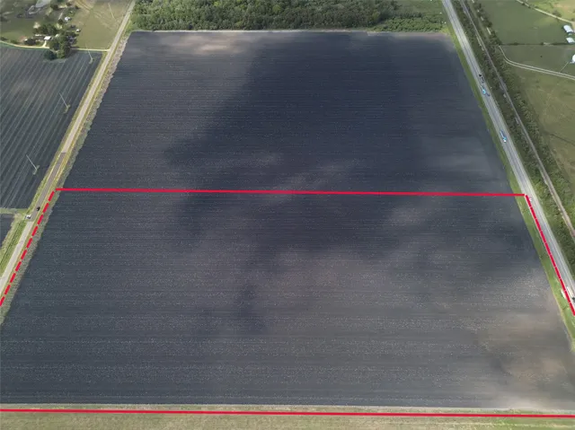 $2,272,860 | 90 EAST Bernard Tx 77435, East Bernard, TX 77435