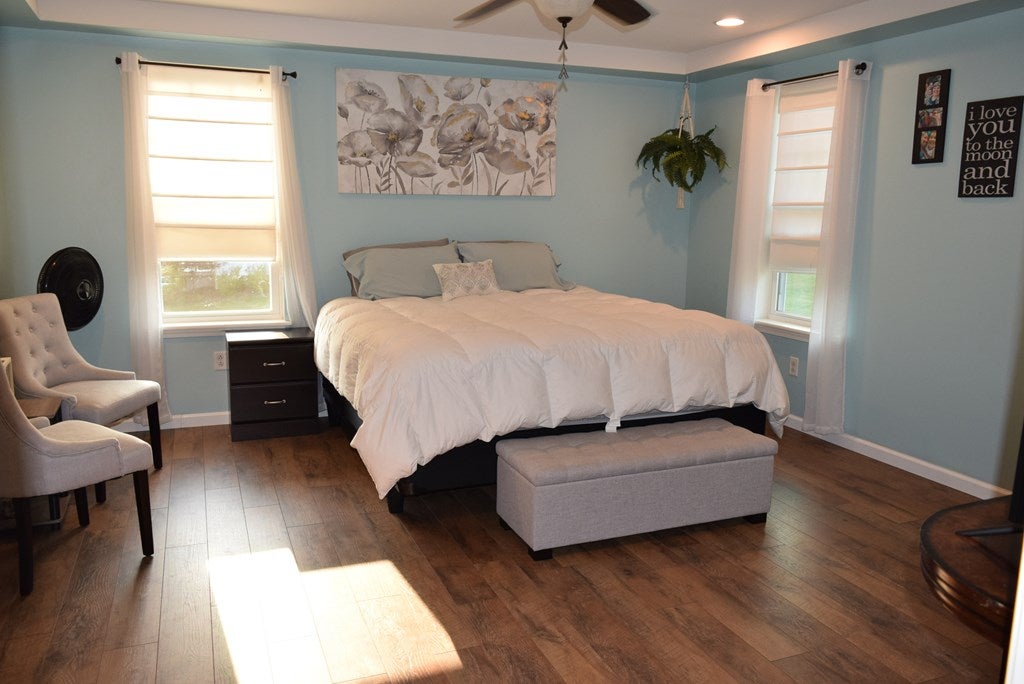 105 19th Street Huntingdon, PA 16652 - Photo 22 of 56 Gallery Image 22