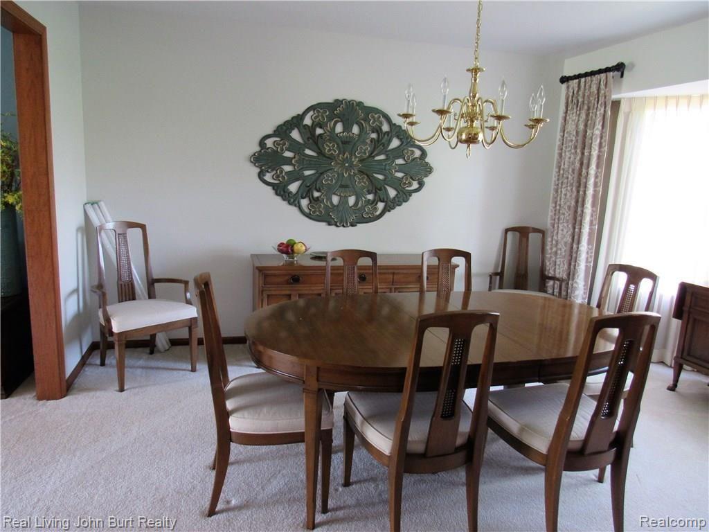 3268 Tamarron Drive Rochester, MI 48309 - Photo 7 of 32 IMG_1203.JPG