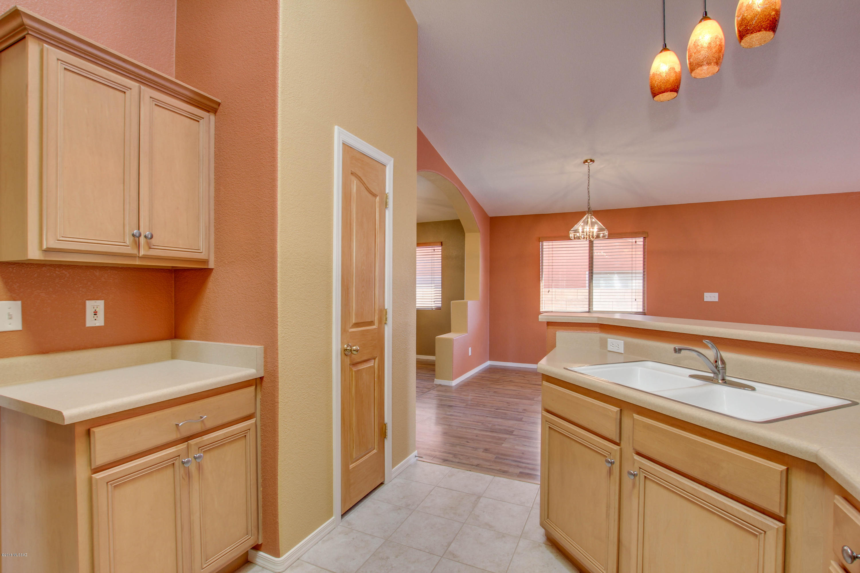 3236 South Thunder Chorus Road Tucson, AZ 85713 - Photo 16 of 36 Gallery Image 16