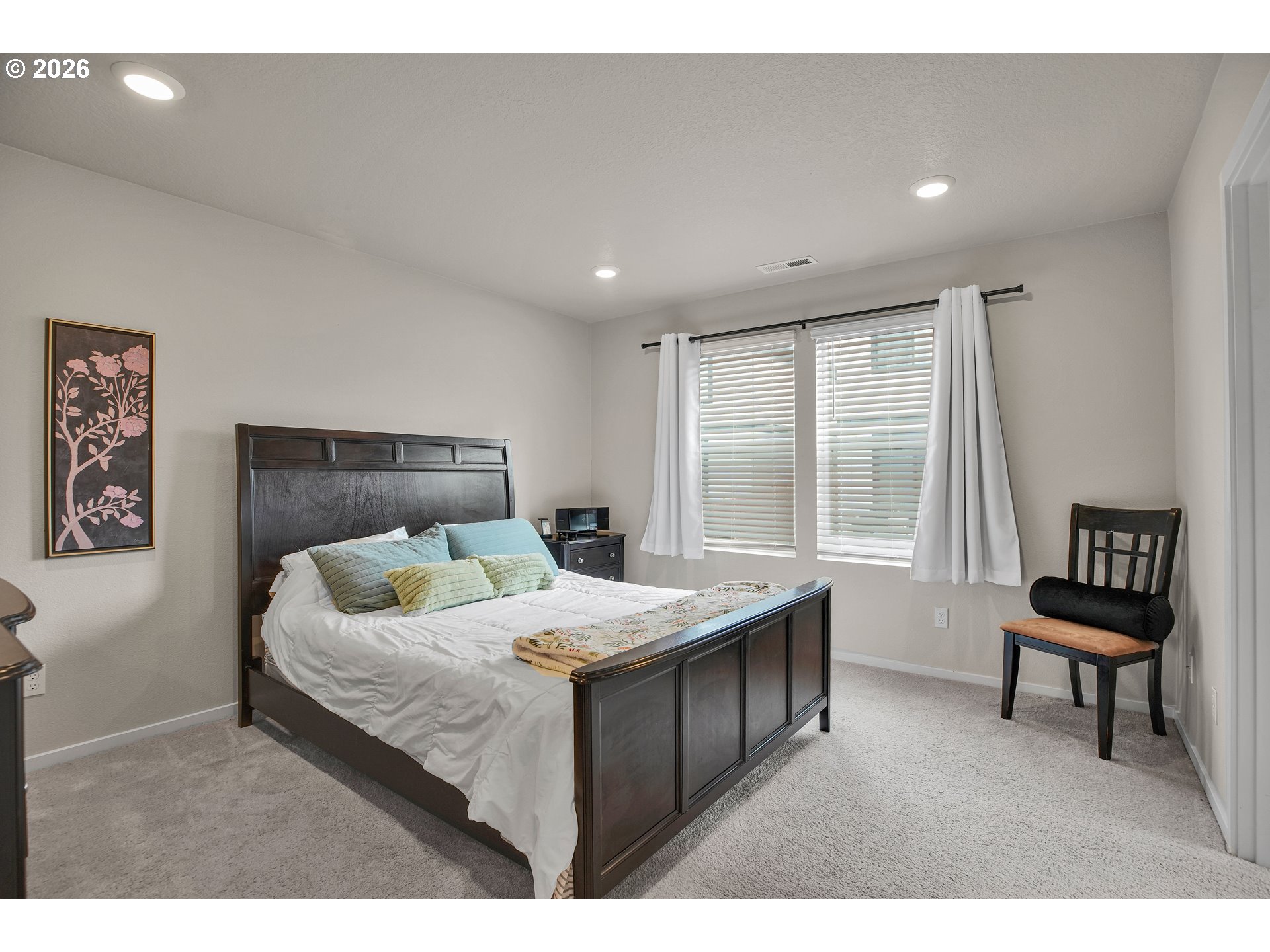3758 Southwest Redfern Avenue Gresham, OR 97080 - Photo 23 of 47