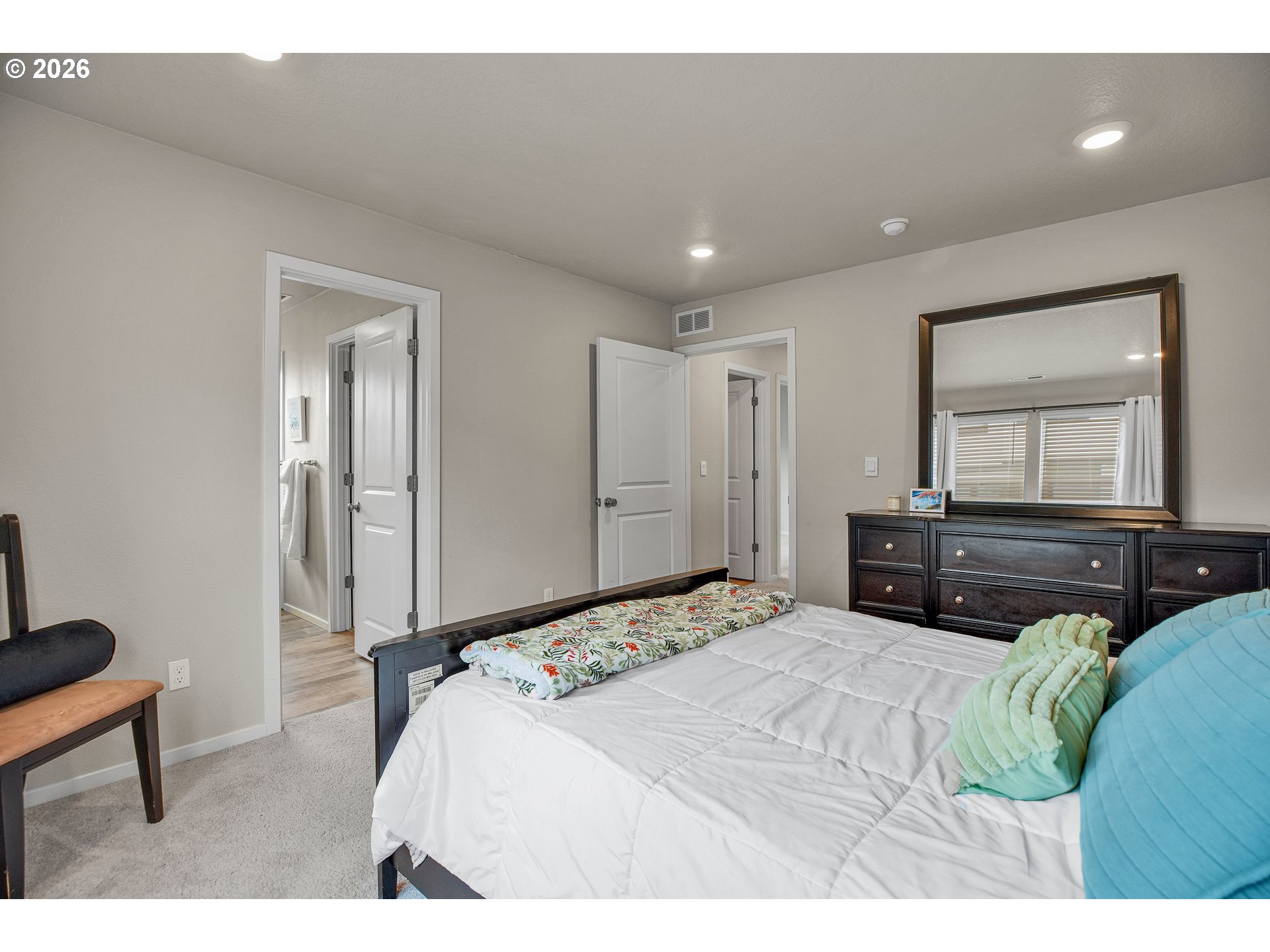 3758 Southwest Redfern Avenue Gresham, OR 97080 - Photo 25 of 47