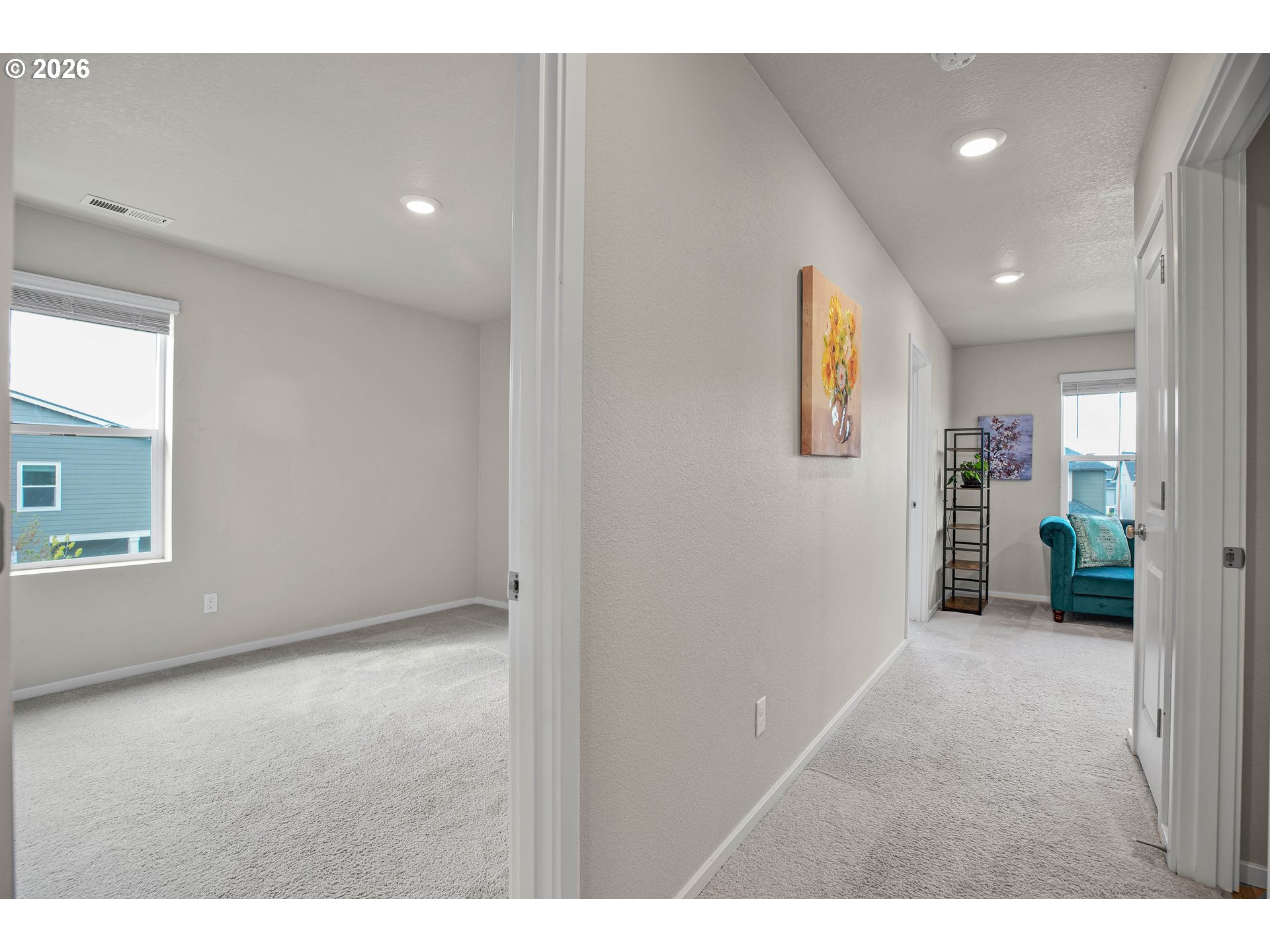 3758 Southwest Redfern Avenue Gresham, OR 97080 - Photo 30 of 47