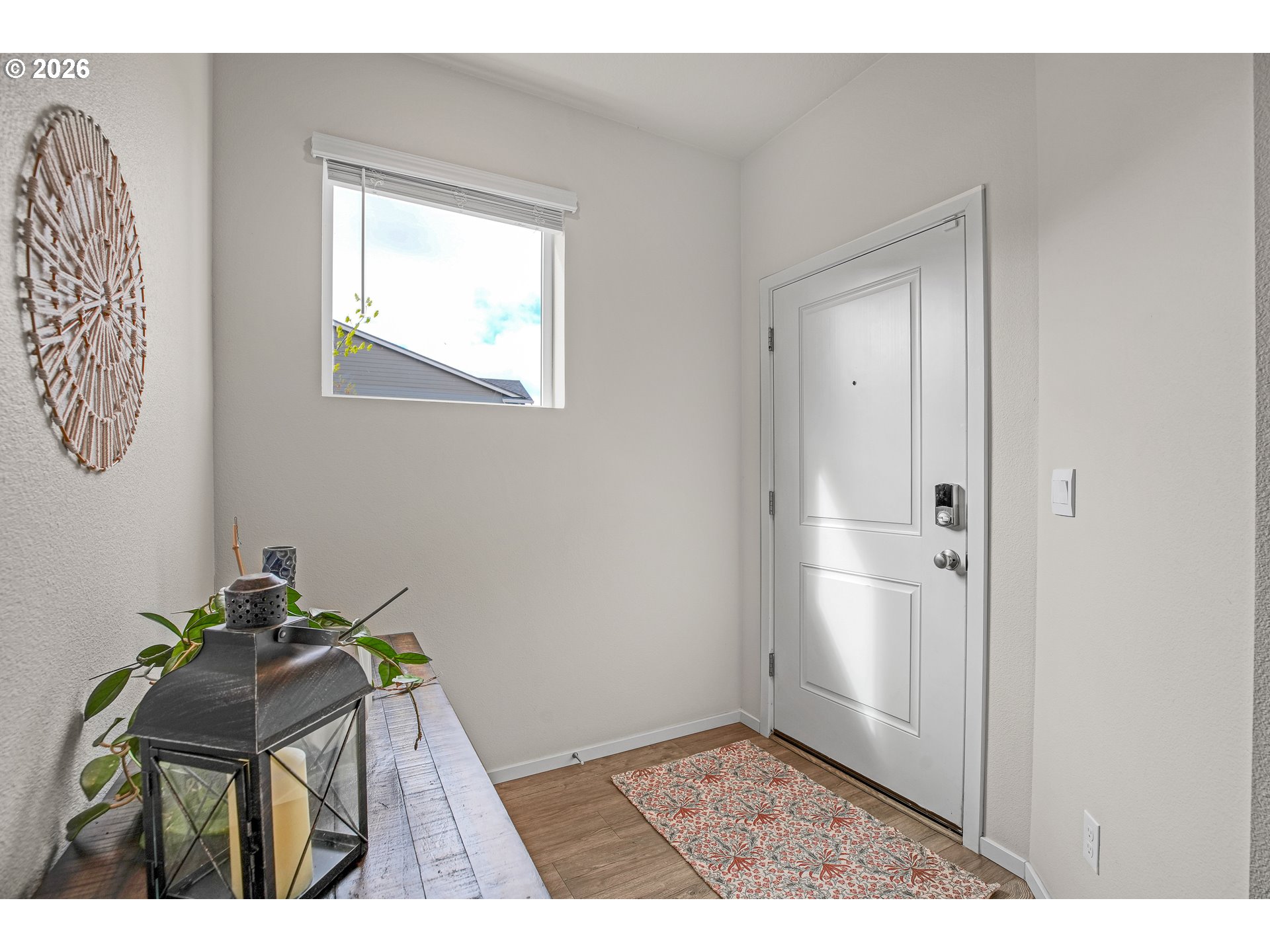 3758 Southwest Redfern Avenue Gresham, OR 97080 - Photo 3 of 47