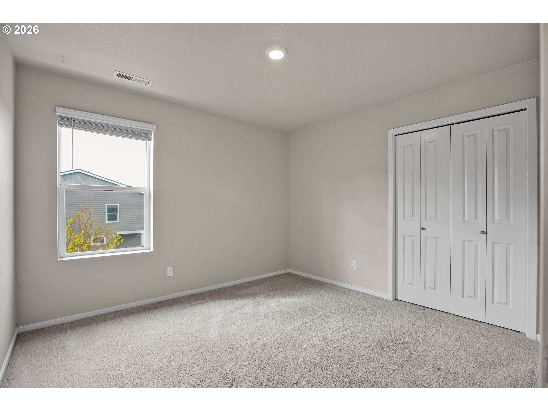 3758 Southwest Redfern Avenue Gresham, OR 97080 - Photo 31 of 47