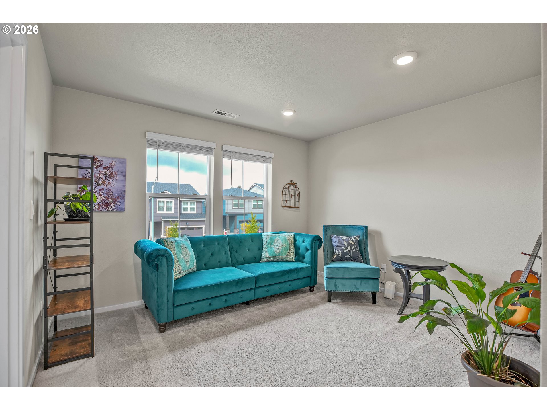 3758 Southwest Redfern Avenue Gresham, OR 97080 - Photo 36 of 47