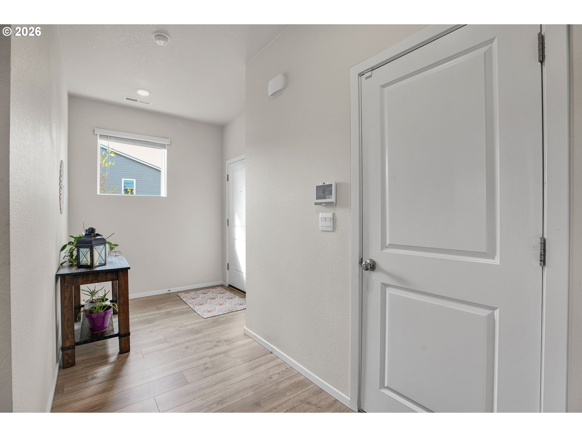 3758 Southwest Redfern Avenue Gresham, OR 97080 - Photo 4 of 47