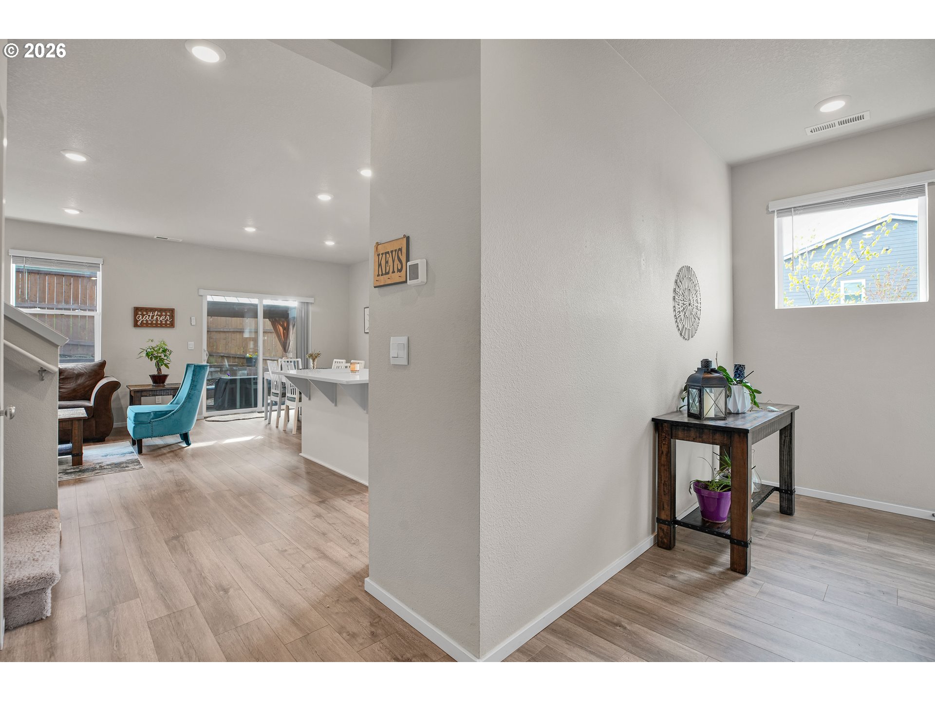 3758 Southwest Redfern Avenue Gresham, OR 97080 - Photo 5 of 47