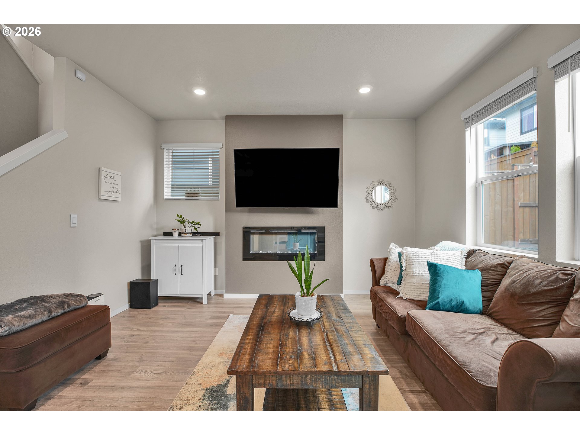 3758 Southwest Redfern Avenue Gresham, OR 97080 - Photo 9 of 47