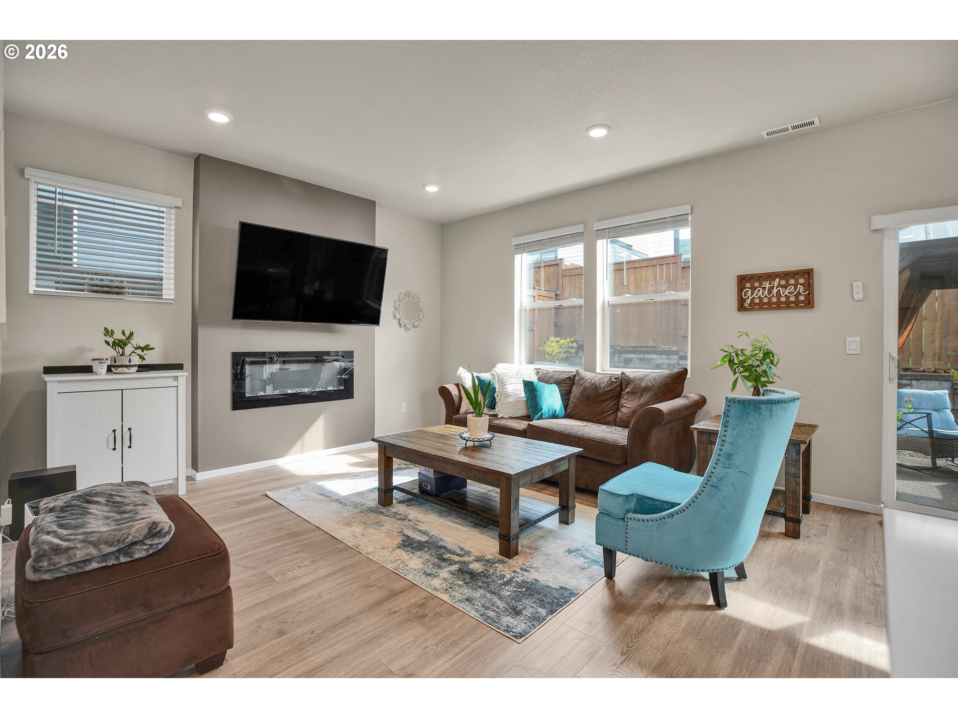 3758 Southwest Redfern Avenue Gresham, OR 97080 - Photo 10 of 47