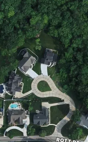 $150,000 | 12685 Alberts Laumeier Court, Sunset Hills, MO 63127