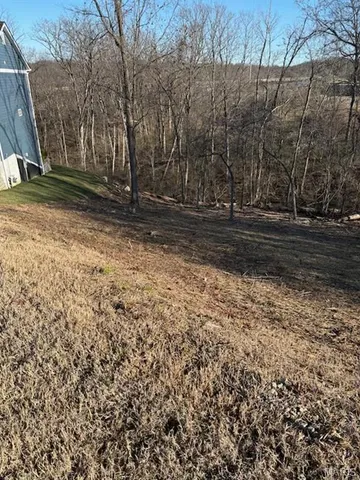 $150,000 | 12685 Alberts Laumeier Court, Sunset Hills, MO 63127