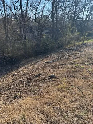 $150,000 | 12685 Alberts Laumeier Court, Sunset Hills, MO 63127