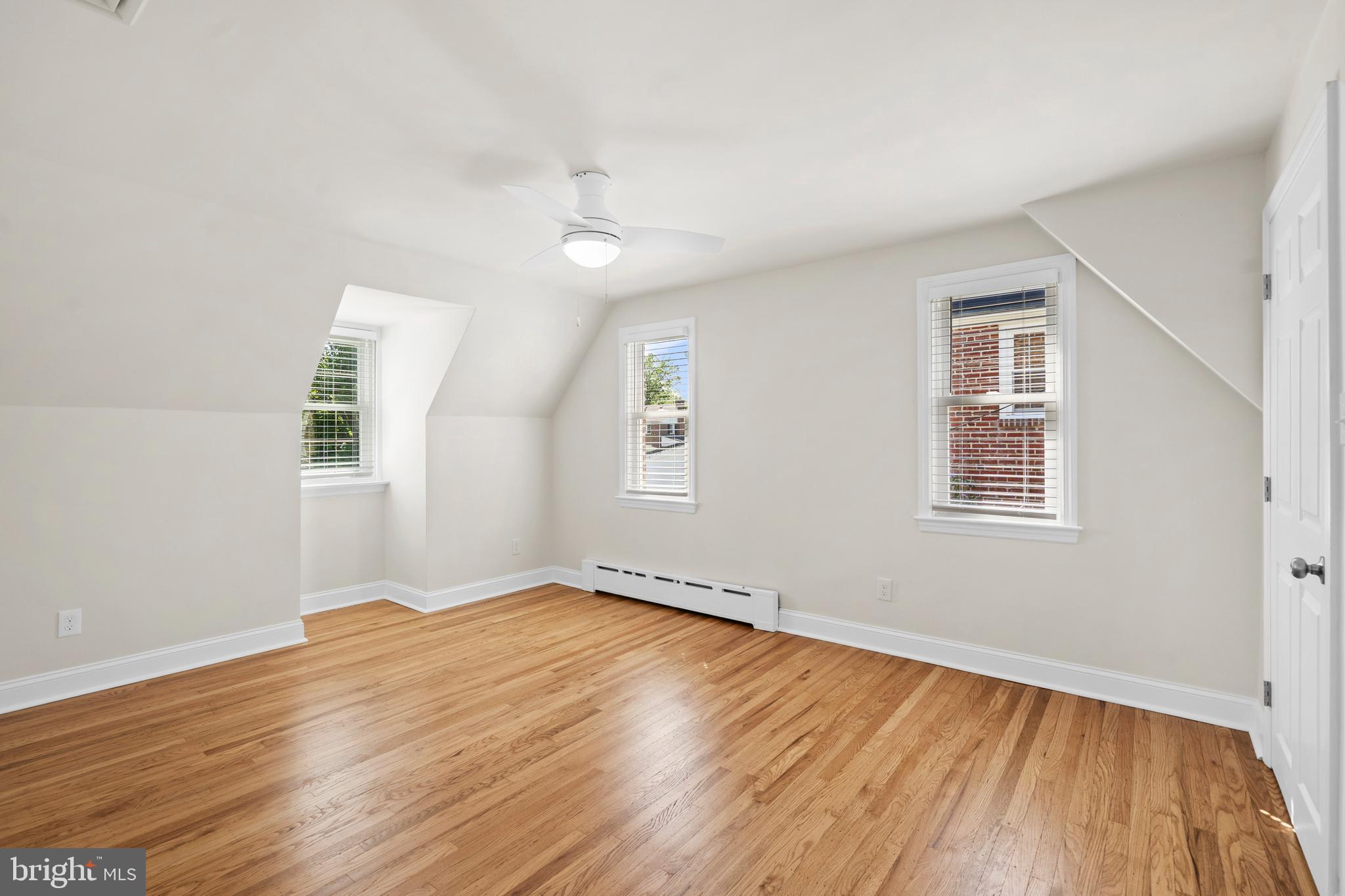 559 Willowbrook Road Havertown, PA 19083 - Photo 13 of 27 Gallery Image 13