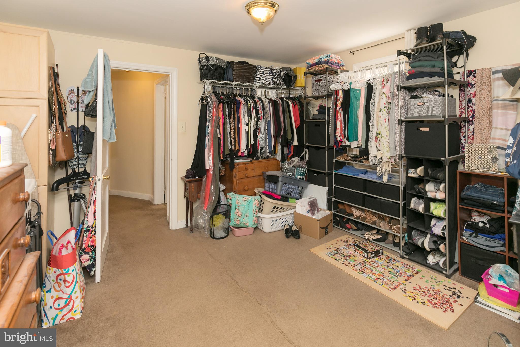 400 Stone Road Laurel Springs, NJ 08021 - Photo 25 of 34 Unit 1 Bedroom 2