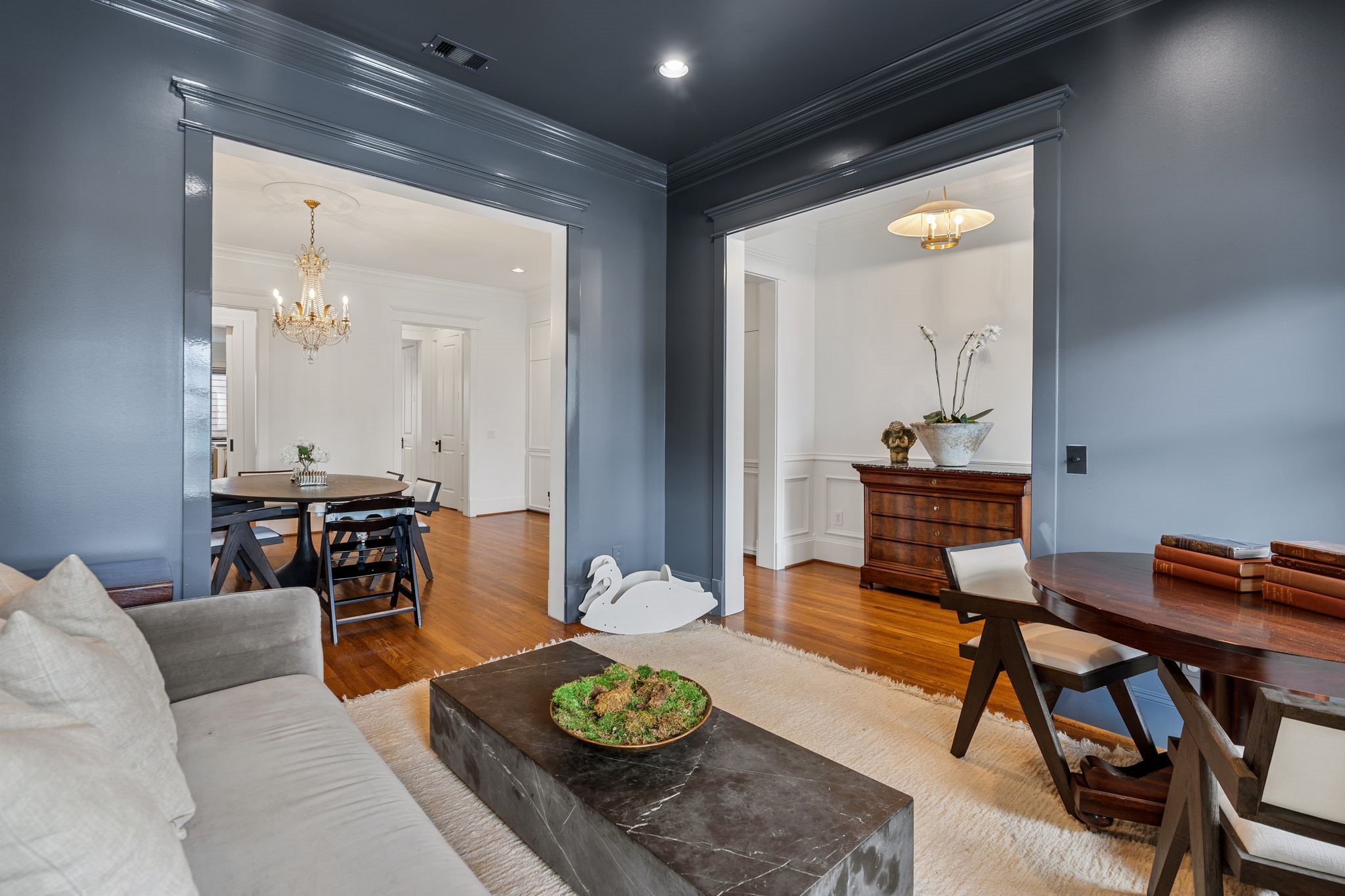 908 East 26th Street Houston, TX 77009 - Photo 5 of 30