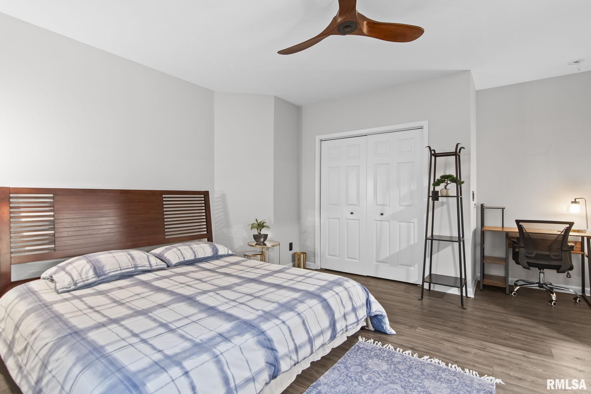 4420 Turtle Bay Springfield, IL 62711 - Photo 58 of 81