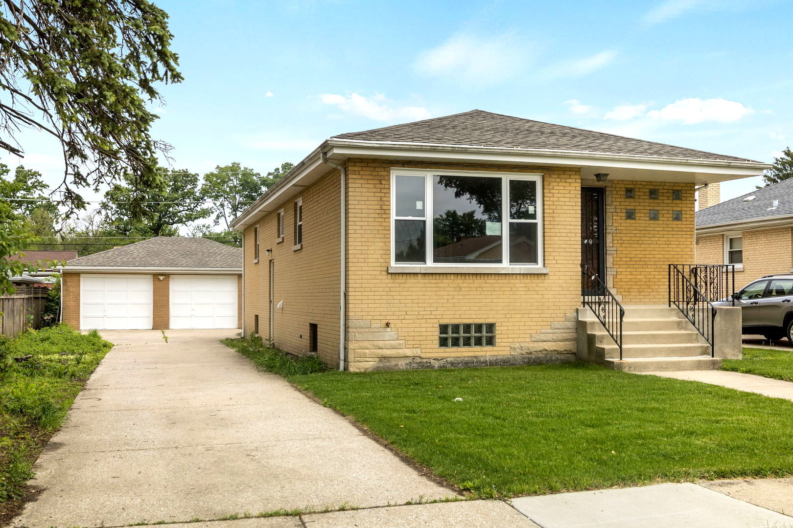 9120 West 26th Place Brookfield, IL 60513 - Photo 2 of 32