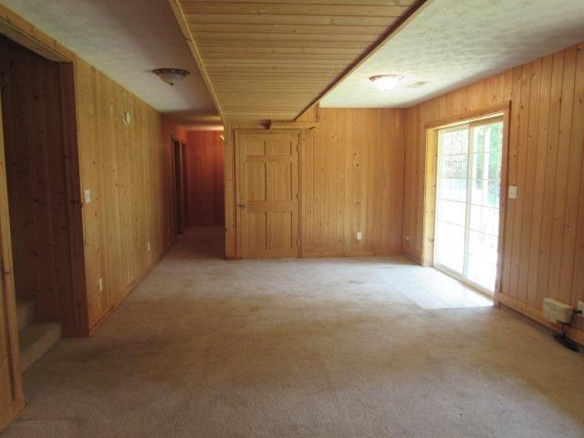285 Halls Ridge Road Wellington, KY 40387 - Photo 19 of 24 Listing Photo