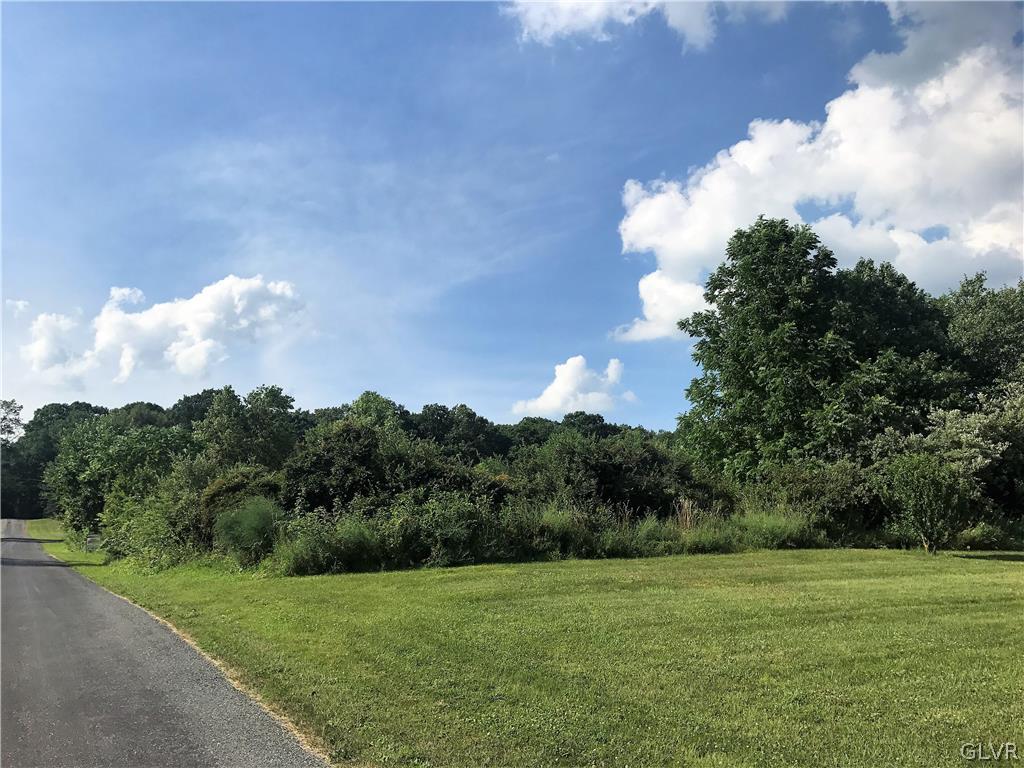 Quail Rise, Unit 32 Kunkletown, PA 18058 - Photo 4 of 4 Gallery Image 4