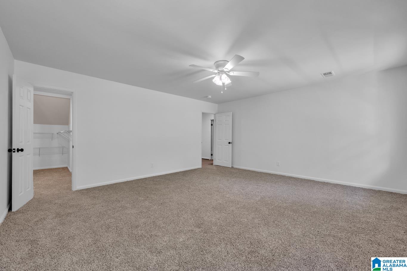 3656 Brookwood Road Birmingham, AL 35223 - Photo 12 of 34