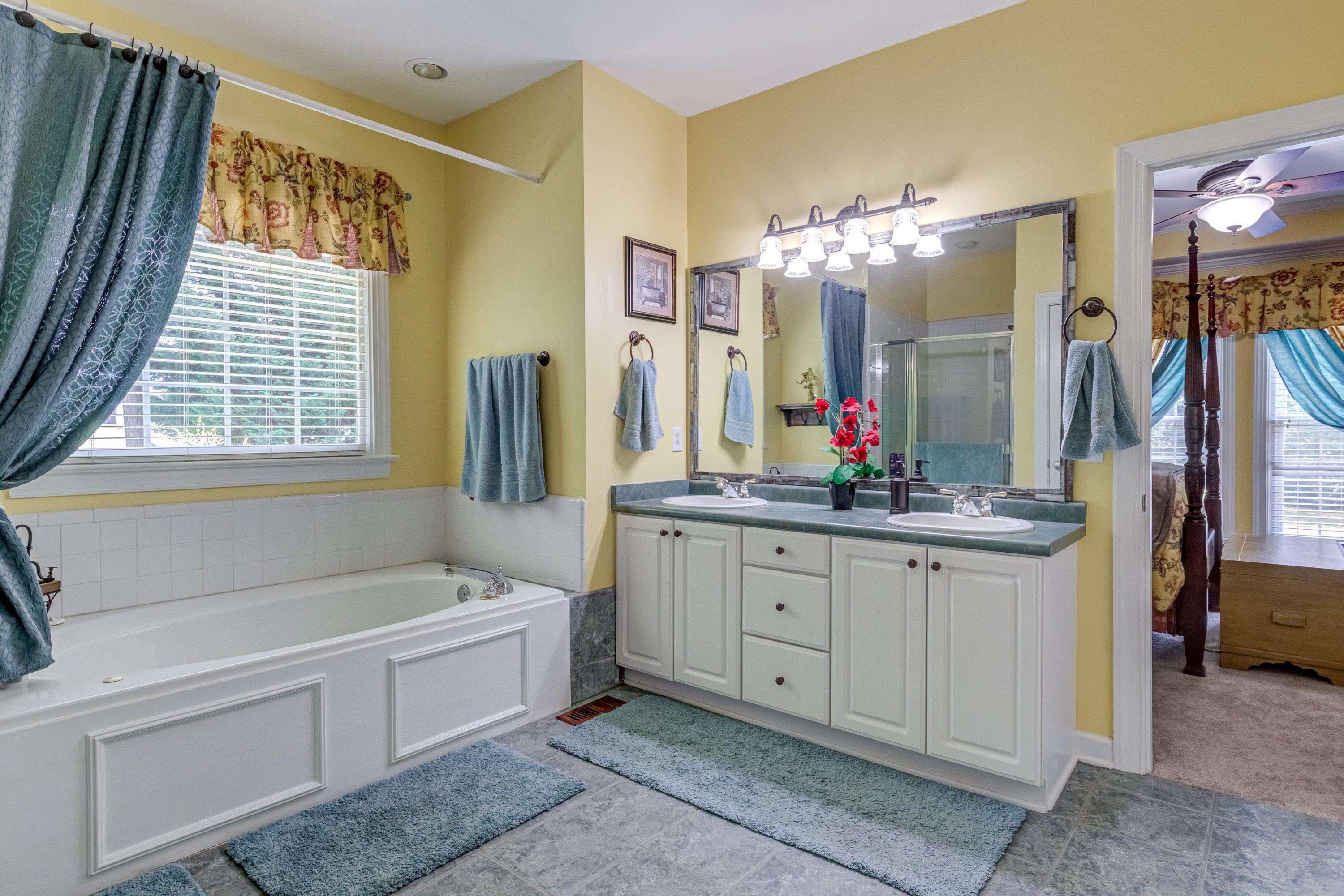 548 Loop Road Clayton, NC 27527 - Photo 30 of 60 Photo 30