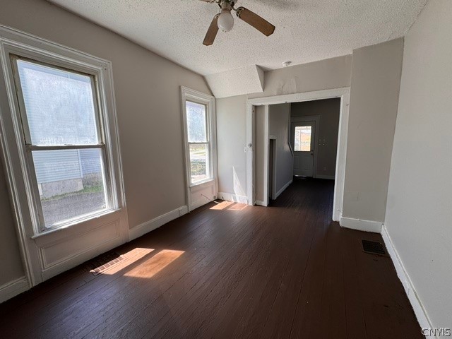 105 Pendleton Street Cortland, NY 13045 - Photo 11 of 43