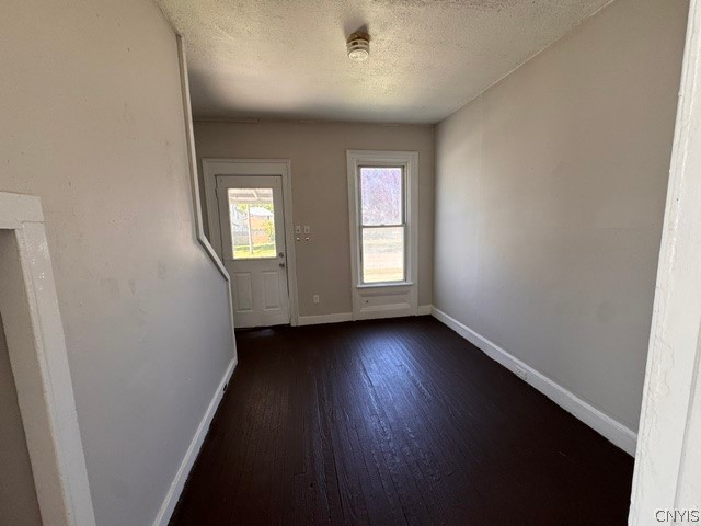 105 Pendleton Street Cortland, NY 13045 - Photo 12 of 43