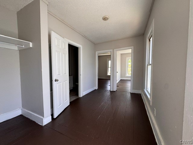 105 Pendleton Street Cortland, NY 13045 - Photo 13 of 43