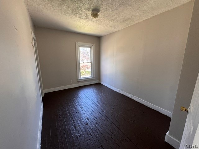 105 Pendleton Street Cortland, NY 13045 - Photo 14 of 43