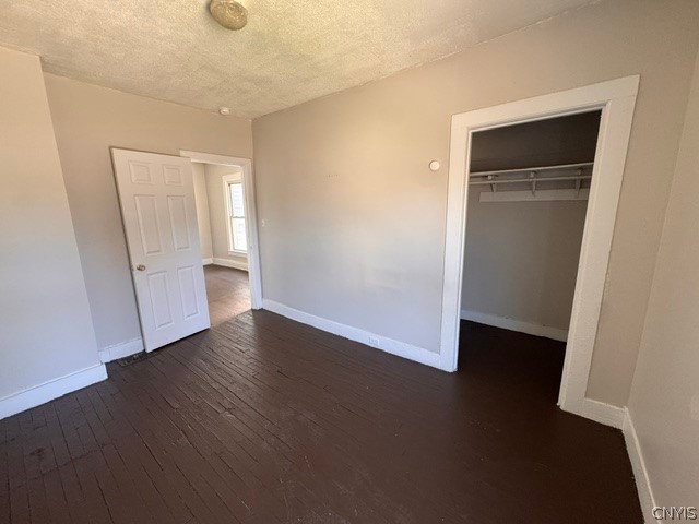 105 Pendleton Street Cortland, NY 13045 - Photo 15 of 43
