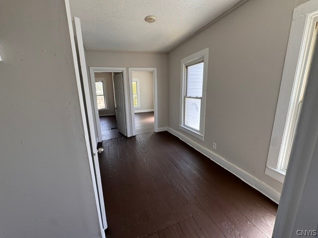 105 Pendleton Street Cortland, NY 13045 - Photo 16 of 43