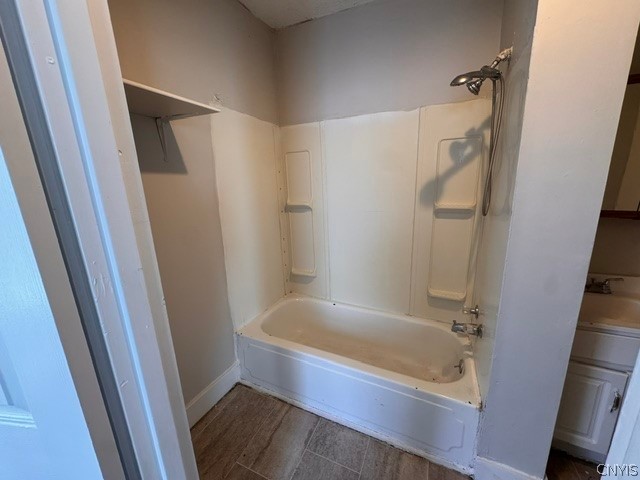 105 Pendleton Street Cortland, NY 13045 - Photo 17 of 43