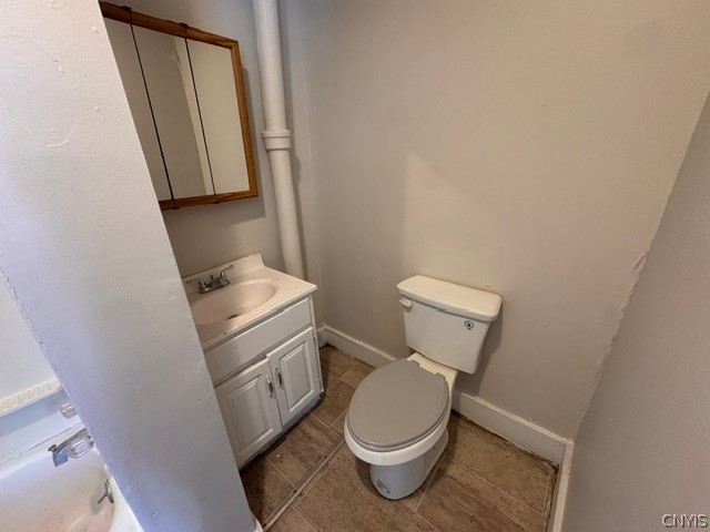 105 Pendleton Street Cortland, NY 13045 - Photo 18 of 43