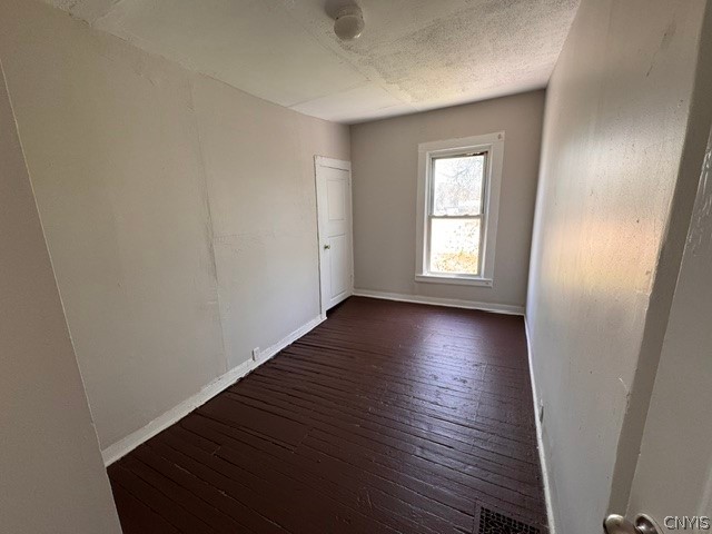 105 Pendleton Street Cortland, NY 13045 - Photo 19 of 43