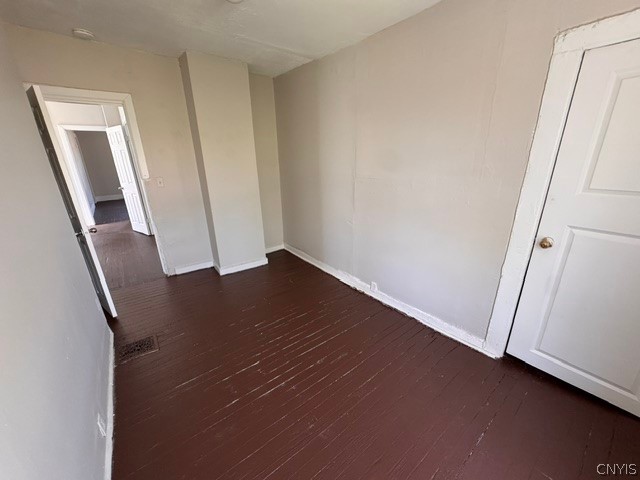 105 Pendleton Street Cortland, NY 13045 - Photo 20 of 43