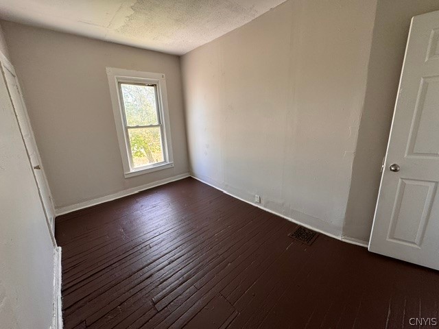 105 Pendleton Street Cortland, NY 13045 - Photo 21 of 43