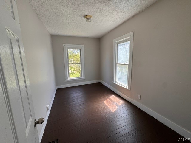 105 Pendleton Street Cortland, NY 13045 - Photo 22 of 43