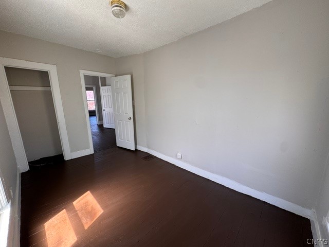 105 Pendleton Street Cortland, NY 13045 - Photo 23 of 43