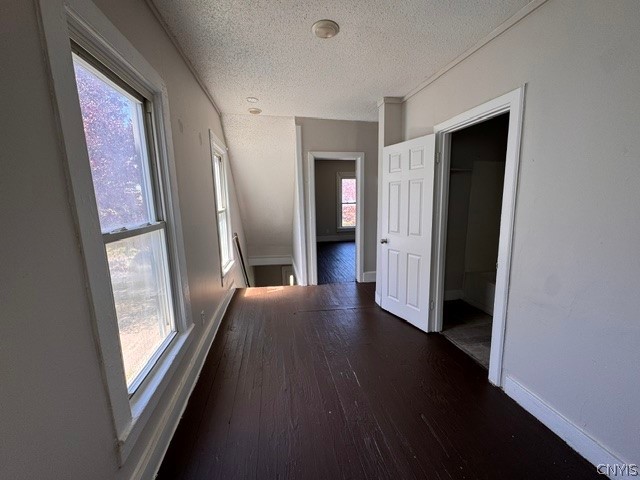 105 Pendleton Street Cortland, NY 13045 - Photo 24 of 43
