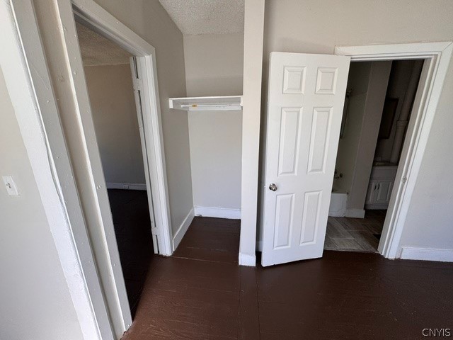 105 Pendleton Street Cortland, NY 13045 - Photo 25 of 43