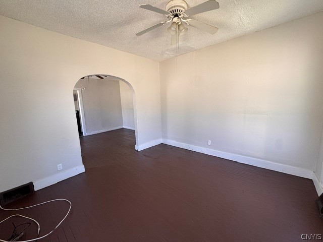 105 Pendleton Street Cortland, NY 13045 - Photo 26 of 43