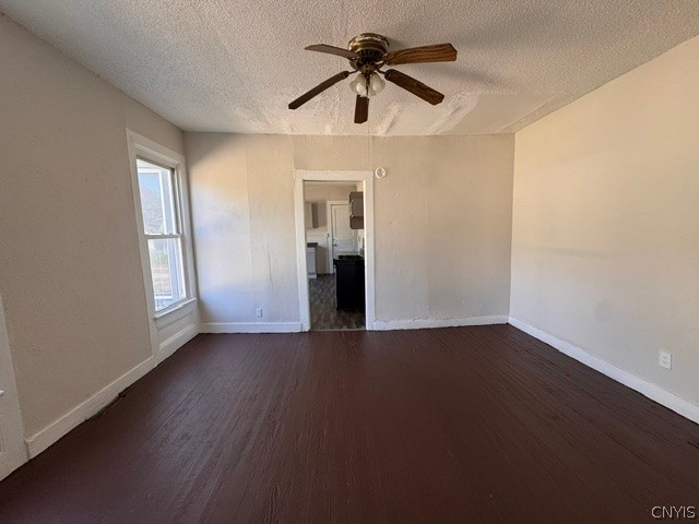 105 Pendleton Street Cortland, NY 13045 - Photo 29 of 43