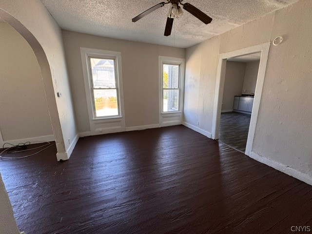 105 Pendleton Street Cortland, NY 13045 - Photo 30 of 43