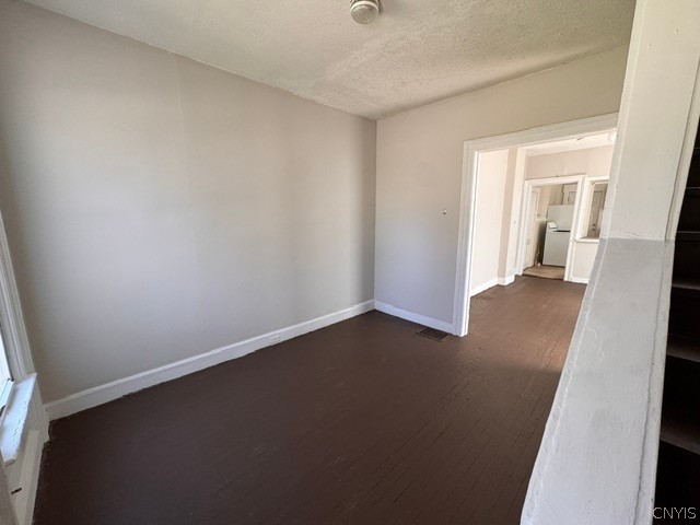 105 Pendleton Street Cortland, NY 13045 - Photo 3 of 43