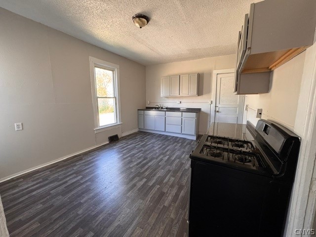 105 Pendleton Street Cortland, NY 13045 - Photo 32 of 43